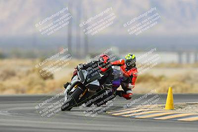 media/Dec-22-2024-Race Pace (Sun) [[b056ff4d15]]/5-Turn 4 (1020am Verified)/